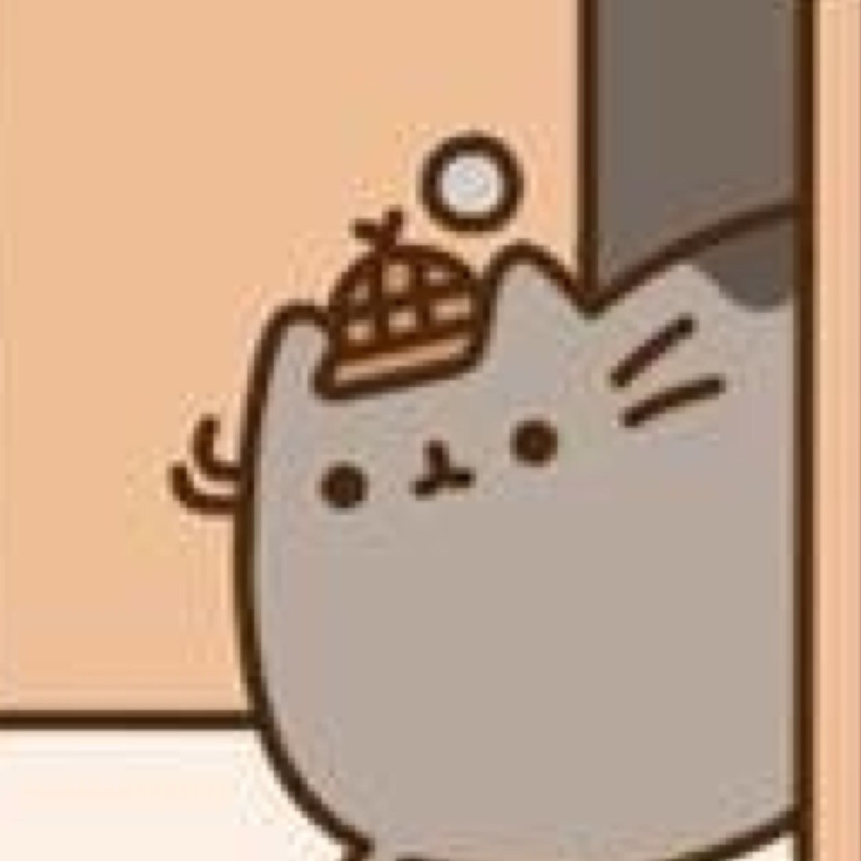 Just some cat tweets to cheer up your day :3 and as always