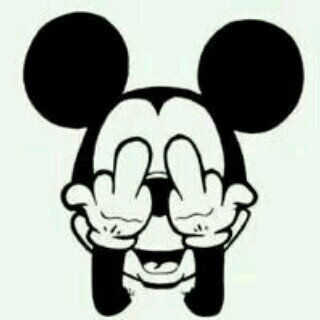 just joined Twitter so could you please follow me and I will follow you back :) ★