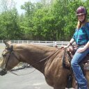 Lindsey Noel Broach - @BroachNoel - Twitter