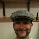 Kane Marshall - @kanework - Twitter