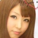 もりかわみずき⁽ଘ( ˊᵕˋ )ଓ⁾⁾ (@0318mocochang) Twitter