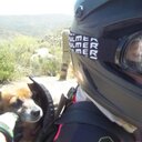 Marie Linder - @enchiladagirl - Twitter