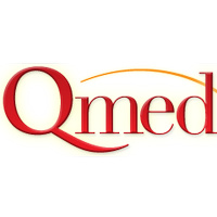 Qmed (@qmednews) 's Twitter Profile Photo