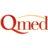 Qmed