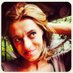 Eva Moreno (@evamorenohdz) Twitter profile photo
