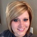 becky doyle - @doylebecky81110 - Twitter