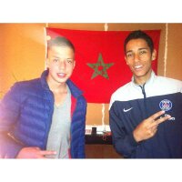 ... (@yousseff053) 's Twitter Profile