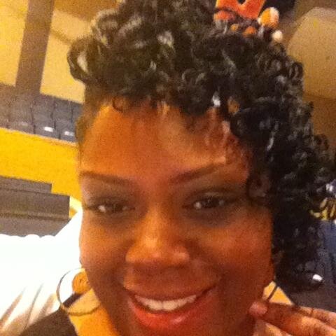 DauneCook's profile picture. National's membership butterfly sharing all the latest news from our Membership Dept. & Branches. Want me 2 tweet 4 your branch? Email branchrelations@aauw.org