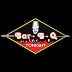 The Official Bar.B.Q Tonight Restaurant Twitter Page