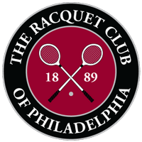 The Racquet Club (@theracquetclub) 's Twitter Profile