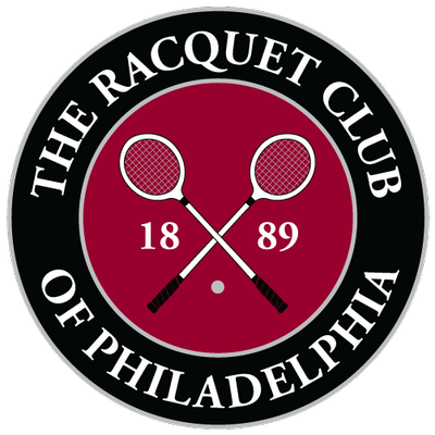 The Racquet Club (@theracquetclub) / Twitter