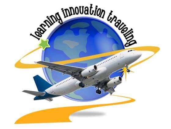 Travelinovation's profile picture. Ofrecer una experiencia única a través de viajes a empresas exitosas en nnovación industrial al rededor del mundo.