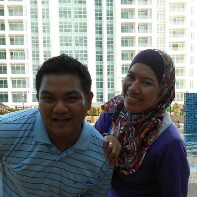 Uzivatel Mohd Shahiful Rusdi Na Twitteru Ariff Alfian Rosli Pelajar Tajaan Petronas Kahwini Teman Lelaki Di Dublin Http T Co Tku7thwe Twitter