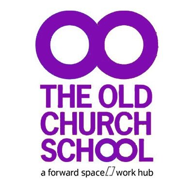 Apprentice Host at an amazing  workspace for dynamic small businesses in Frome, Somerset. Coworking, studio offices, meeting rooms. A Forward Space work hub.