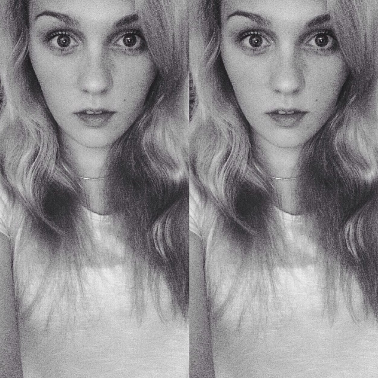cocoa butter kisses