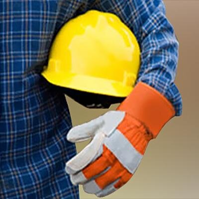 Your trusted resource for online OSHA training, safety information and OSHA 10-hour and 30-hour certification cards.