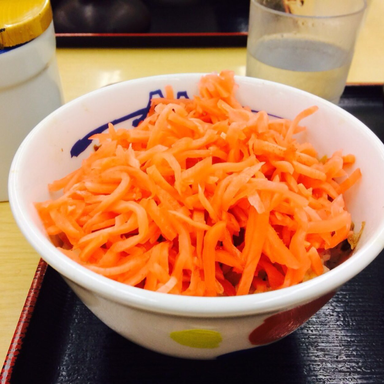 東工舞研
