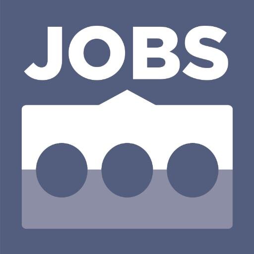 Searching for the right job in Bath? - follow us to keep in touch & @ mention us to help - Employers if you have a job to offer @ mention us - Part of @BathCoUK