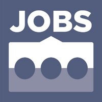 Jobs In Bath (@jobsbath) 's Twitter Profile