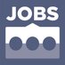 Jobs In Bath (@jobsbath) Twitter profile photo Jobs In Bath (@jobsbath) Twitter profile photo