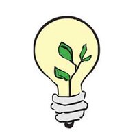 Idea Place LNK (@ideaplacelnk) 's Twitter Profile