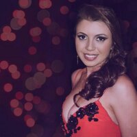 Luukahh (@luukahh) 's Twitter Profile