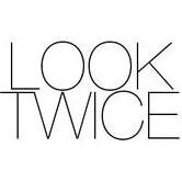 LookTwice_'s profile picture. 