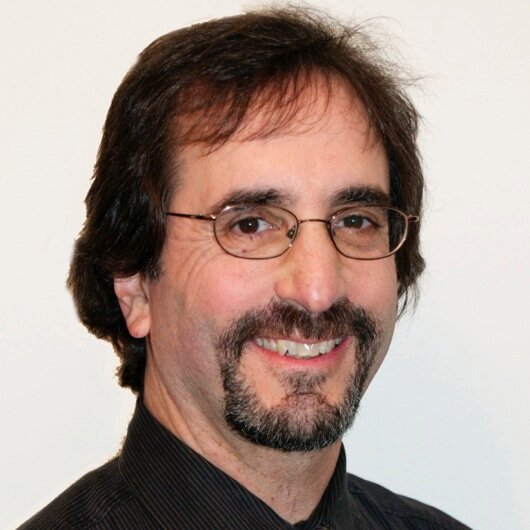 gblinzer's profile picture. Founder/Editor, The American Leader.  Covering the ideas, knowledge, and aspiration needed to solve systemic problems and enable our democracy to thrive.