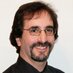 George Linzer (@gblinzer) Twitter profile photo George Linzer (@gblinzer) Twitter profile photo