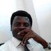 chibuike ulonnam (@nappydonnycruz) Twitter profile photo