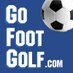 Go Footgolf (@gofootgolf) Twitter profile photo Go Footgolf (@gofootgolf) Twitter profile photo
