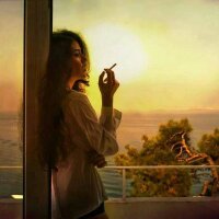 shaimaa hassan (@shaimaaashaimaa) 's Twitter Profile