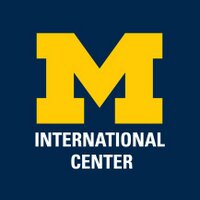 UM Education Abroad (@mgoabroad) Twitter profile photo