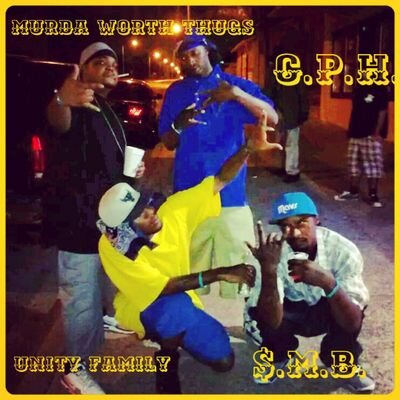 ALL WE DO IS DROP HITS FUCK U MEAN SHOUTS OUT TO MY KFO JaY-G of THUGHOUSE ENT WEN IN HERE and  shouts to da FUNK EAST,WEST,NORTH,AND SOUTHSIDE NIGGA