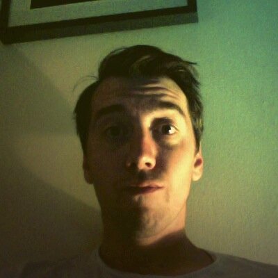 brookebalboa80's profile picture. Drumdrumdrum. Teachteachteach.