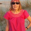 Kim Fair - @nevakim24 - Twitter