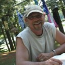 Perry Andrews - @PerryAndrews5 - Twitter