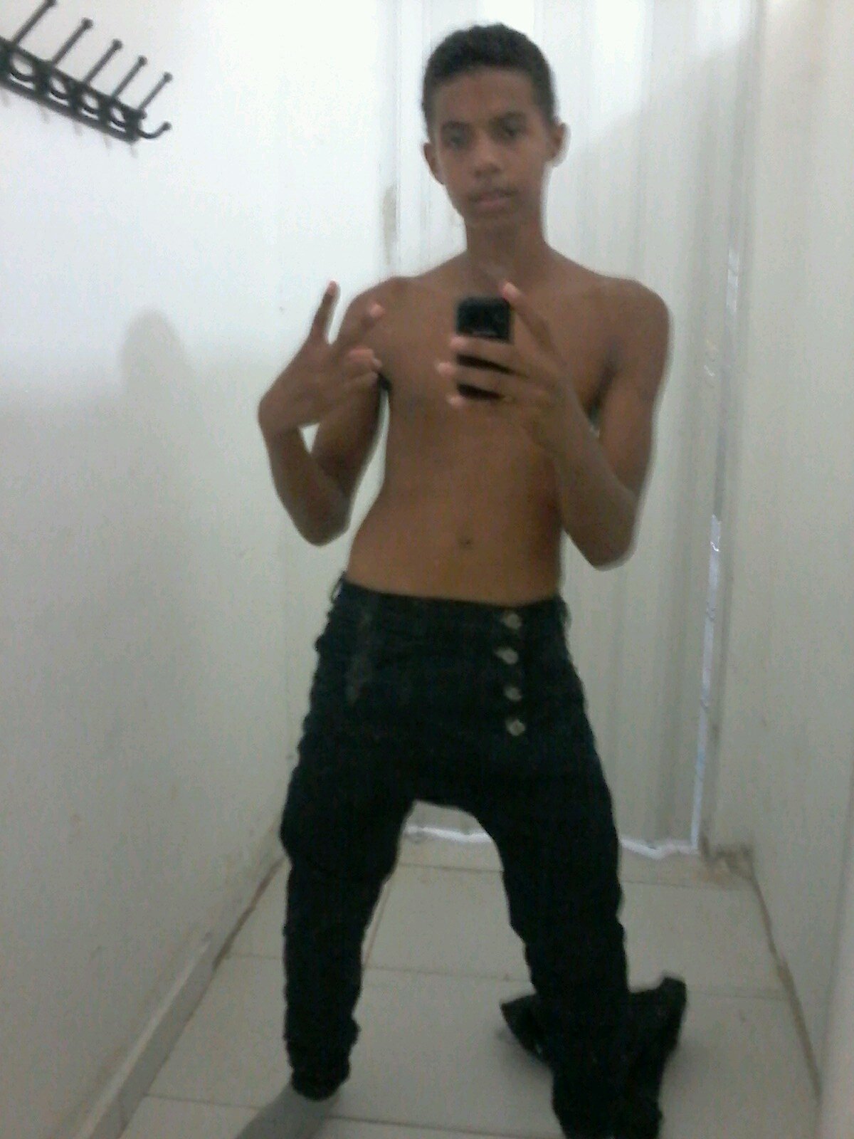 chama la no whtsapp 99 91653193