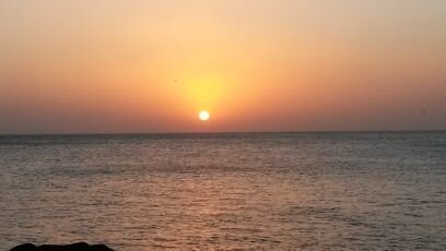 hye4771's profile picture. 