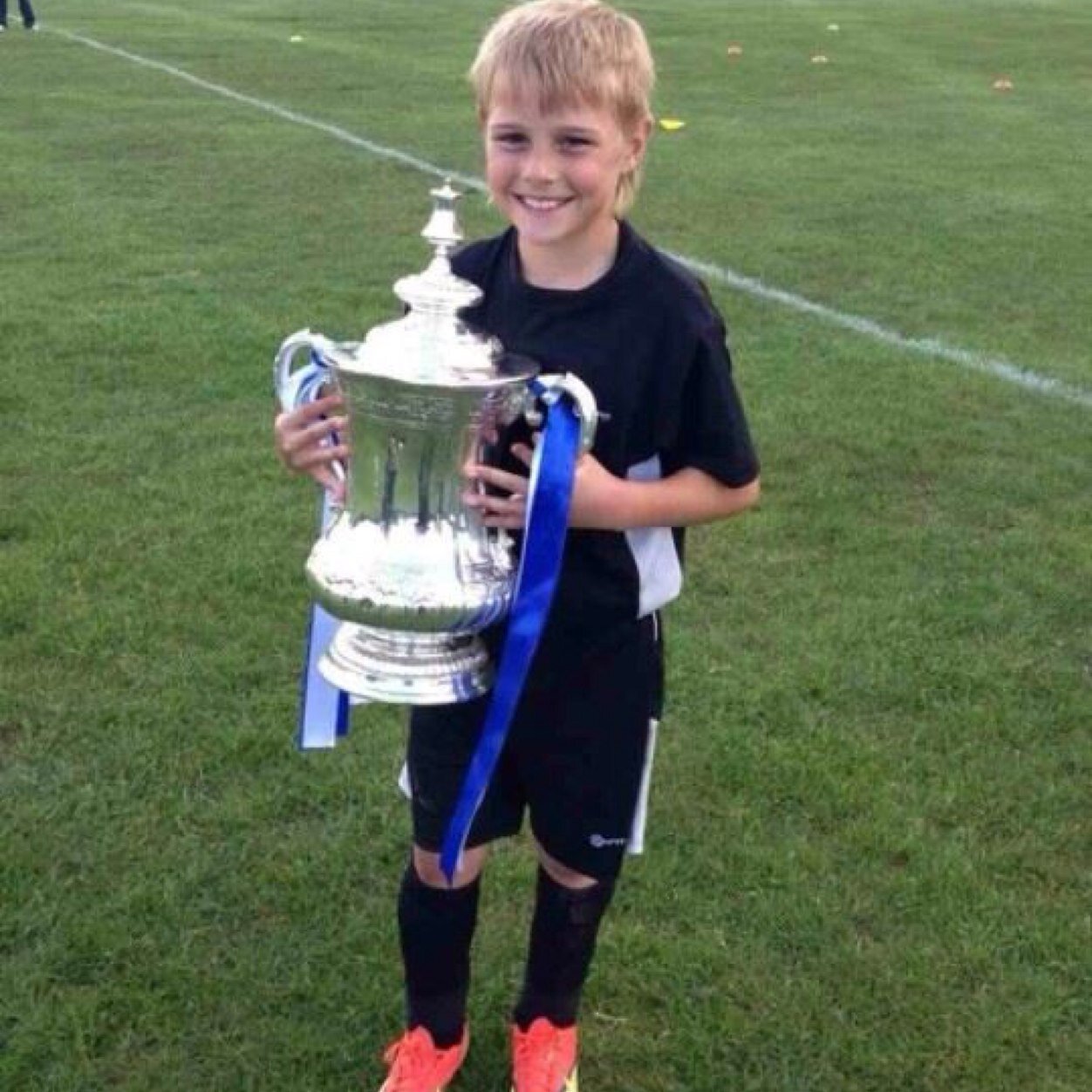 jordi074's profile picture. I play for wigan athletic academy, i have got skills to pay the bills and basically .... IM BEAST