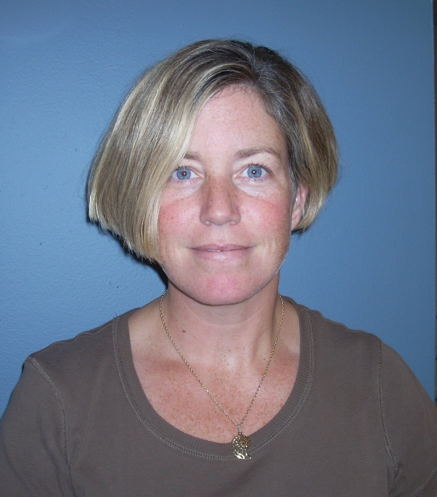 AmyDohe82657756's profile picture. 