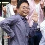 muretti0114's profile picture. 