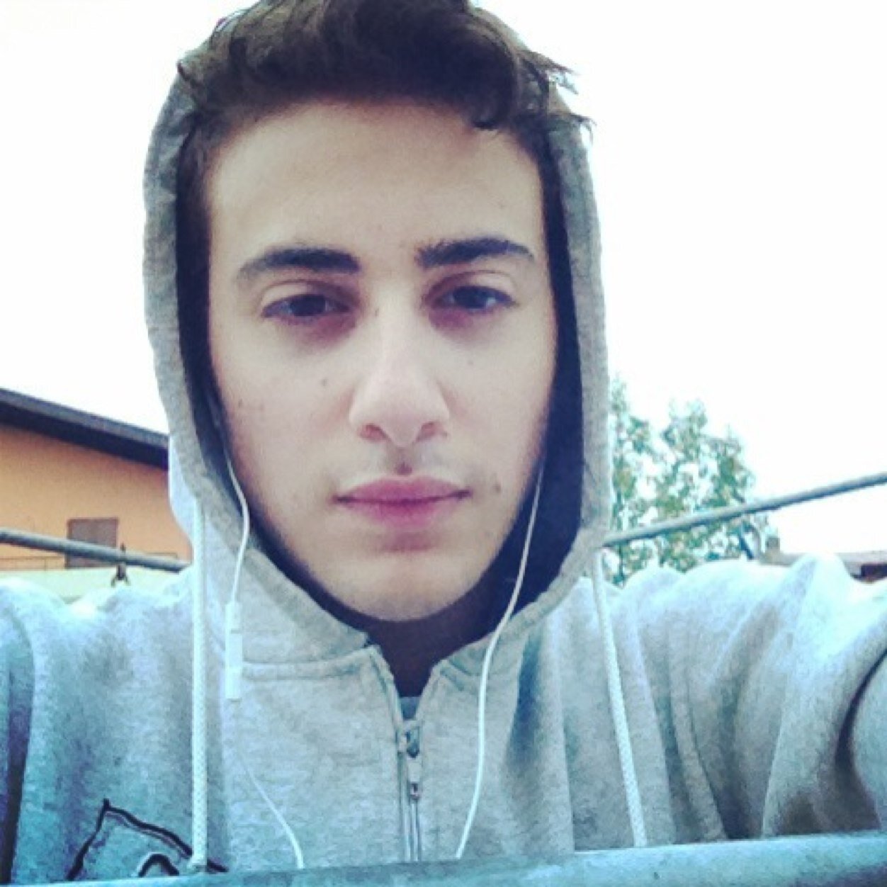 EDM Producer: http://t.co/UMTCXZX4AS