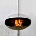 Cocoon Fireplaces  (@cocoonfireplace) Twitter profile photo