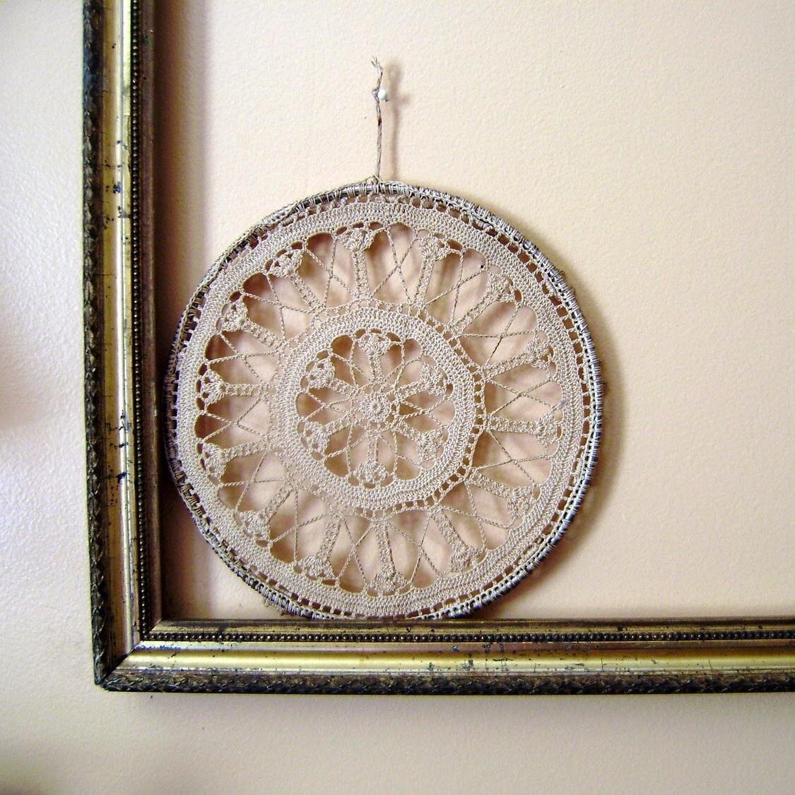 Vintage: Rescued. Recycled. Treasured.