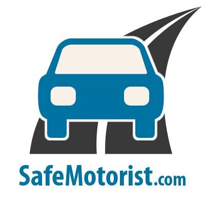 Top Categories The latest Tweets from SafeMotorist (@SafeMotorist). Online information, resources and traffic courses for the everyday driver to become the safe motorist.