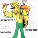 james aspin - @jamesaspin1 - Twitter