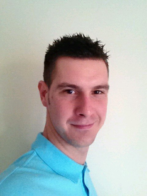 chazyb194's profile picture. 