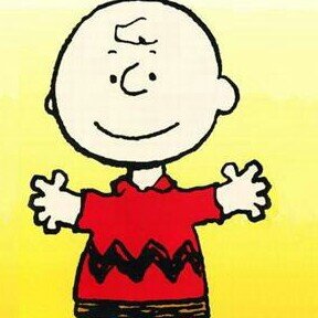 Ni me sigan, soy ese puto patan que no es patan sino muy honesto. #followback a todos.