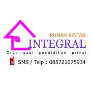 Les privat matematika menyenangkan, bisa juga belajar online jika bergabung bersam kami. :)